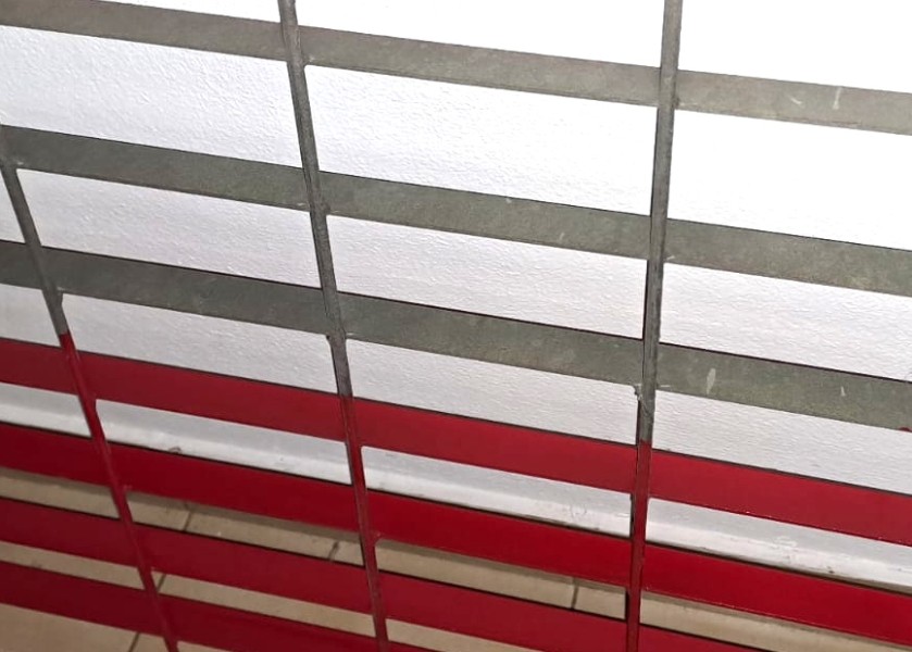 Título de la imagen